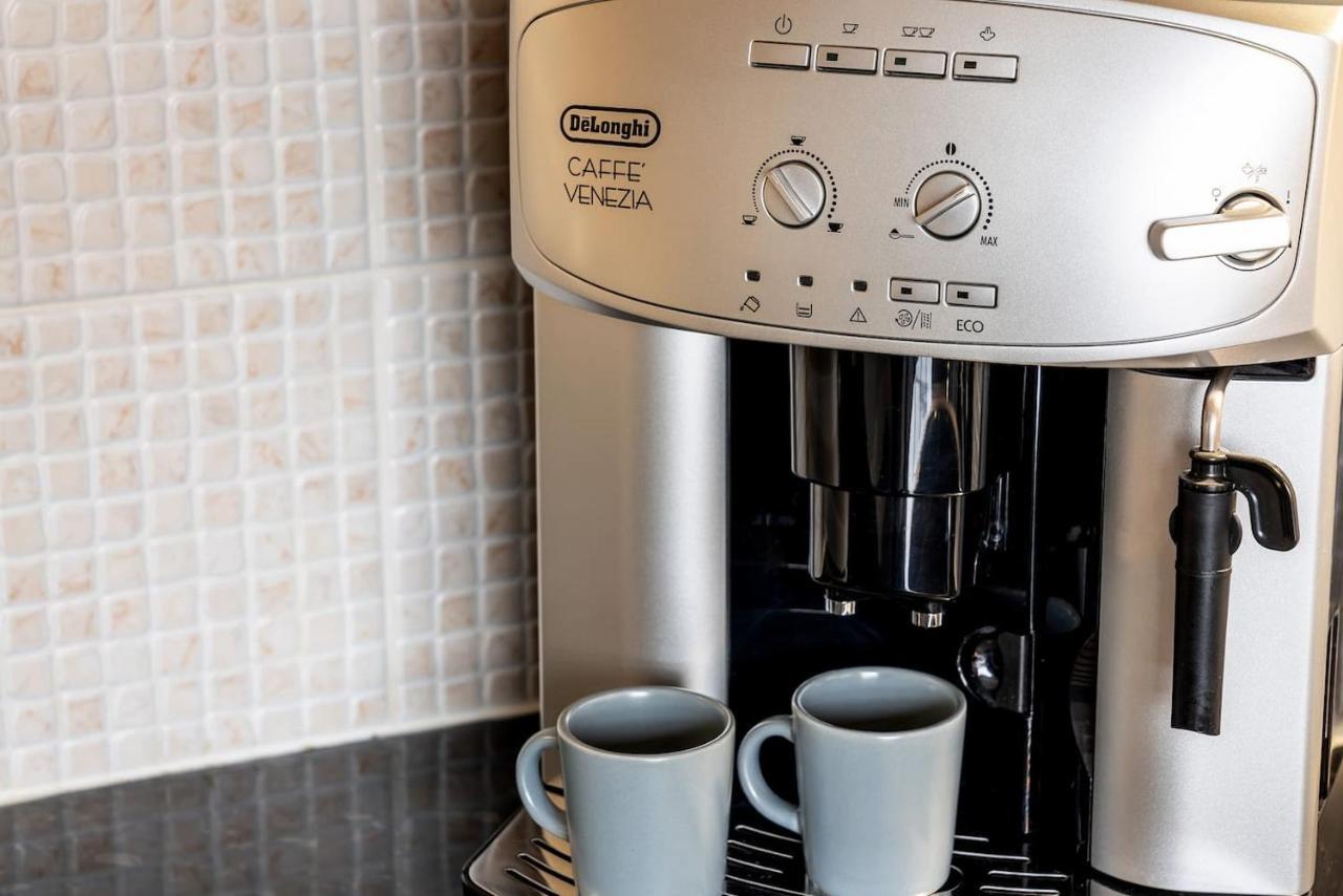 Royal View Apartments كيركبي لونسديل المظهر الخارجي الصورة