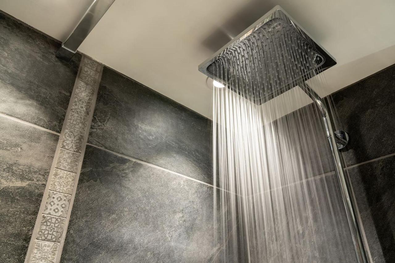 Royal View Apartments كيركبي لونسديل المظهر الخارجي الصورة