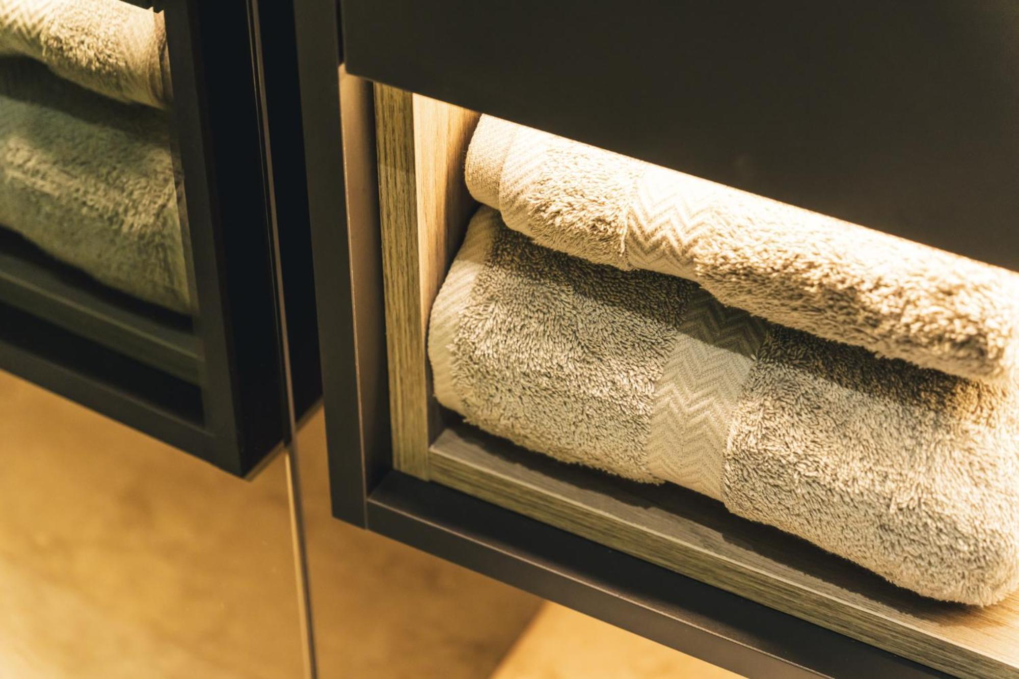 Royal View Apartments كيركبي لونسديل المظهر الخارجي الصورة
